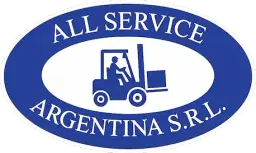 All Service