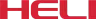 HELI